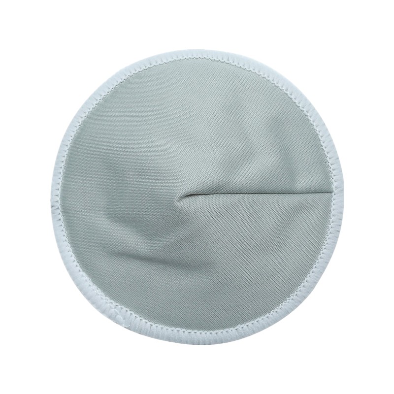 Nursing Pads Manufacturer - OEM Custom Handmade Blue Film Urine Pads