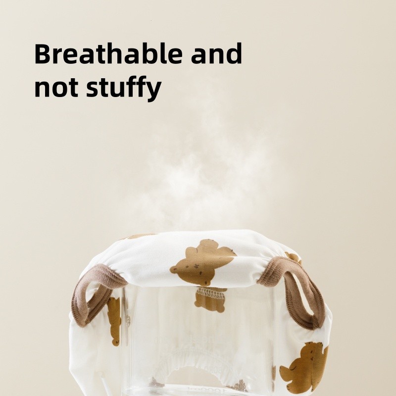 Baby Diaper Pants Manufacturer - OEM Custom Waterproof Underwear