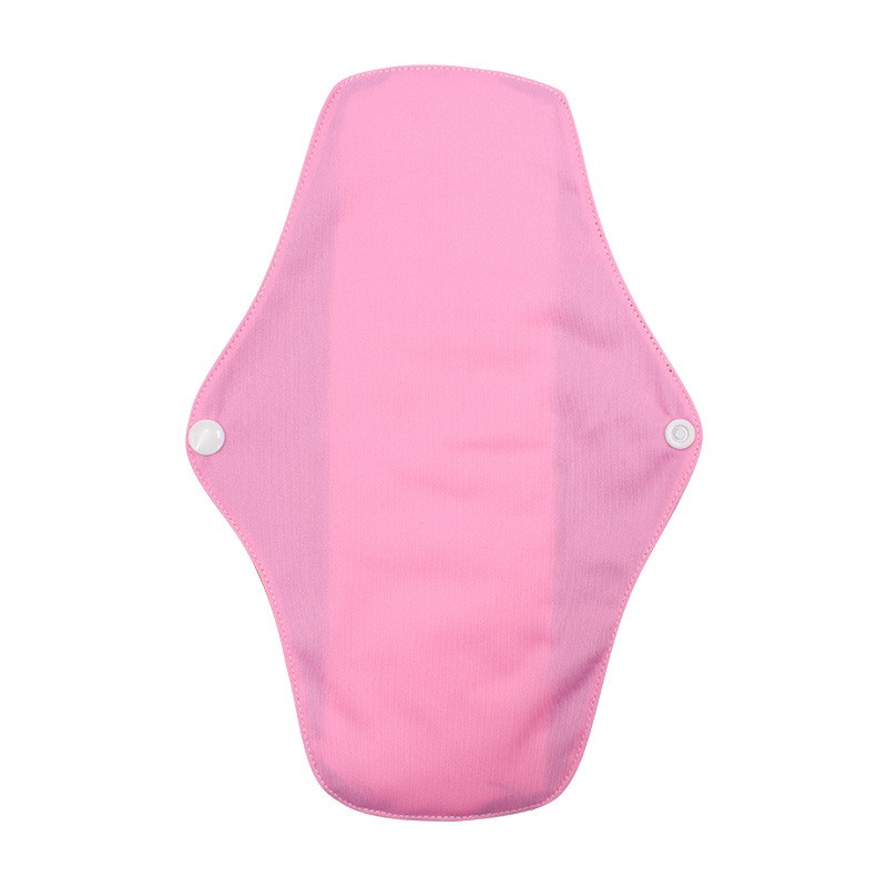 Menstrual Pads Factory - OEM Custom Reusable Cloth Pads