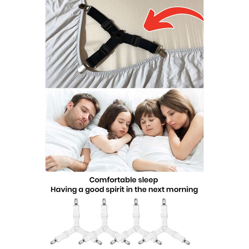 Baby Teether Manufacturer - Crochet Silicone Beads Bracelet