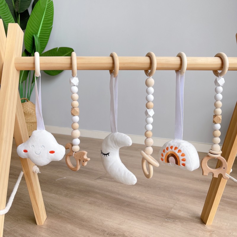 Baby Feeder Manufacturer - Silicone Fruit Pacifier BPA Free