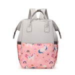 Baby Use Diaper Bags