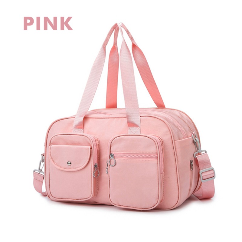 Baby Backpack Manufacturer - Colorful Cartoon Custom Waterproof