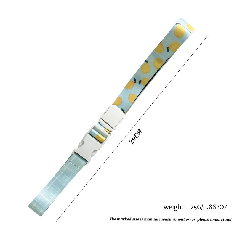 Baby Toy Strap Supplier - Self-Adjusting Polyester Holder