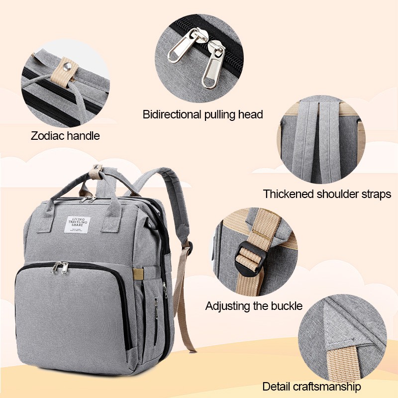 Pacifier Factory - Natural Shaped Orthodontic Binky