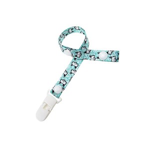 Diaper Bag Supplier - Multifunction Travel Insulated