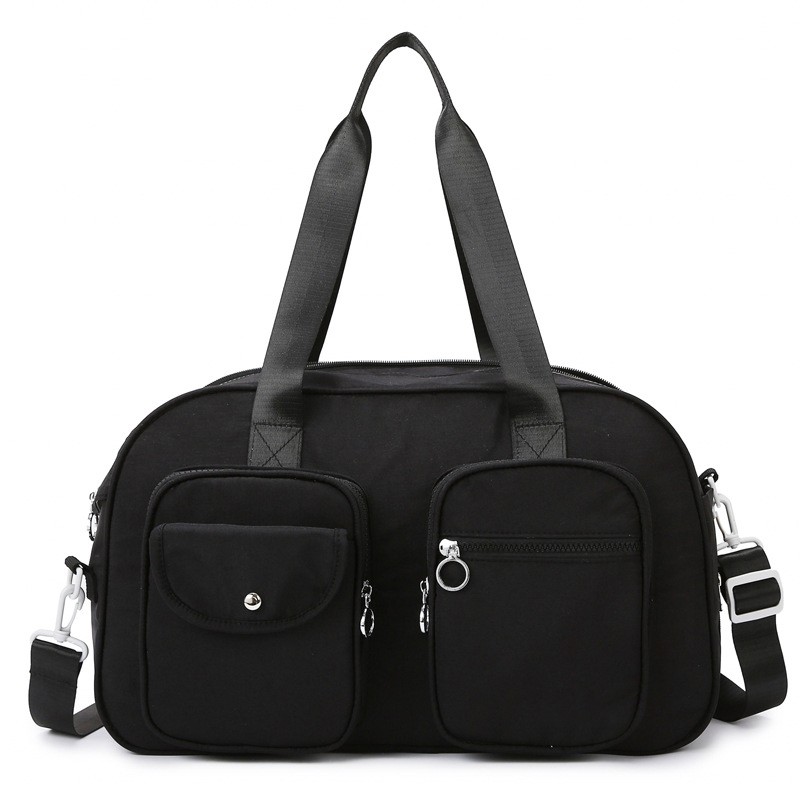 Baby Diaper Bag Supplier - Custom Waterproof Backpack