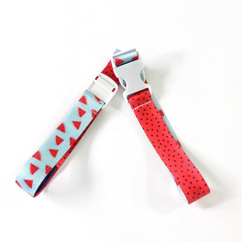 Baby Bottle Holder Factory - OEM BPA Free Dummy Packaging