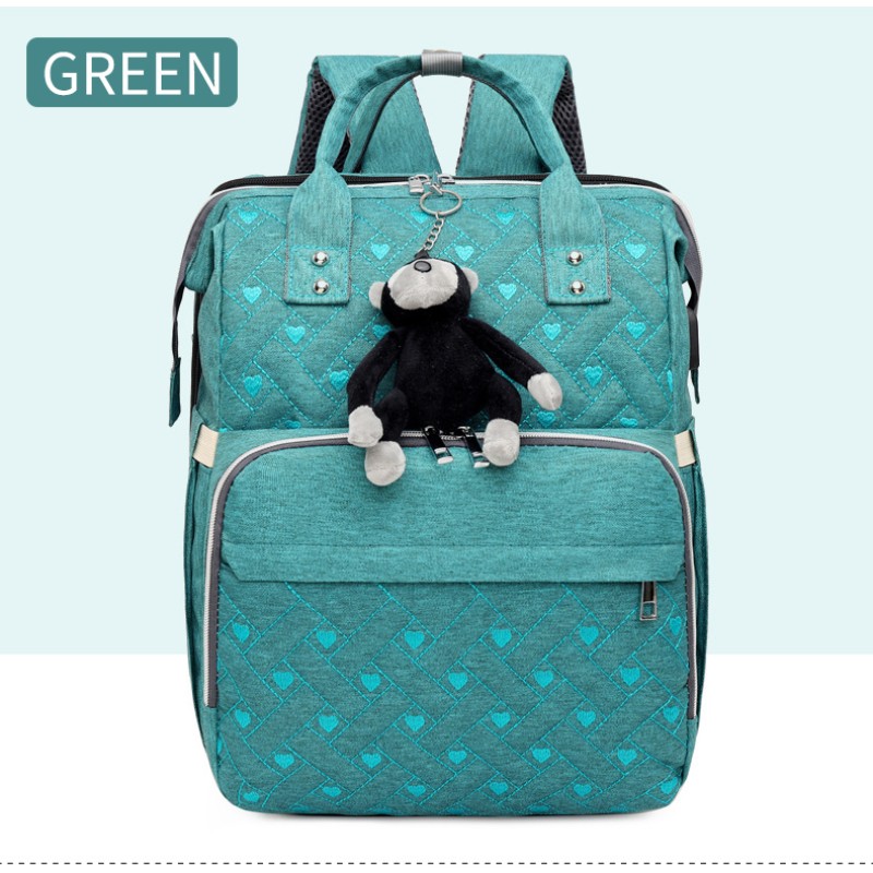 Pacifier Supplier - Eco Friendly Food Grade Silicone