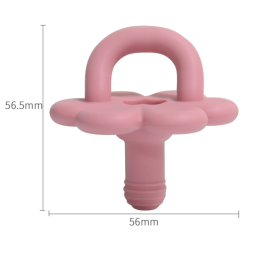 Baby Bag Factory - Multifunction Insulated Large Capacity