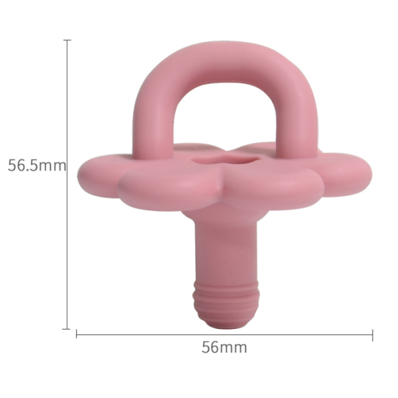 Baby Bag Factory - Multifunction Insulated Large Capacity