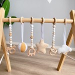 Baby Play Mat Gyms