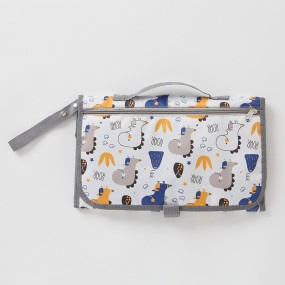 Baby Products Supplier - Safety Eco Friendly Organic