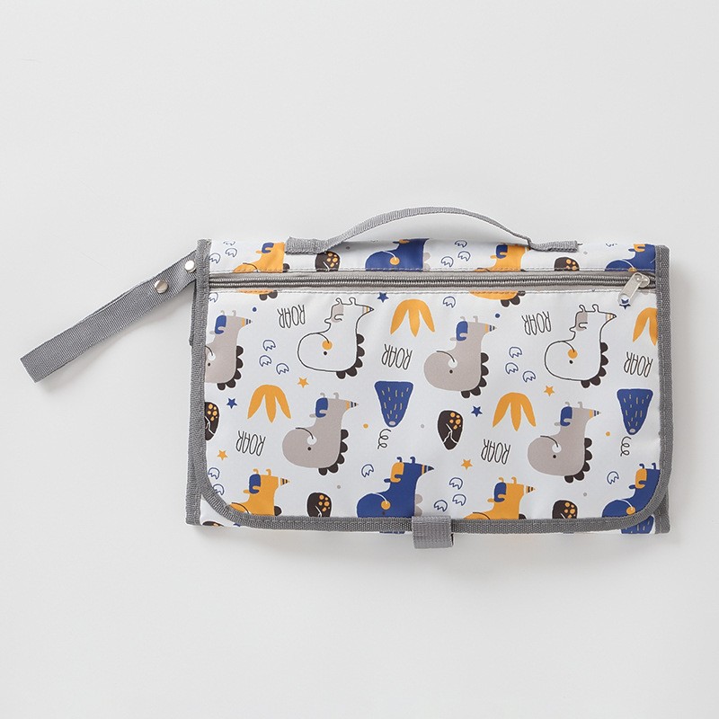 Baby Products Supplier - Safety Eco Friendly Organic