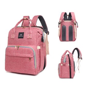 Silicone Teether Supplier - Berrybumps Fruit Texture Sensory