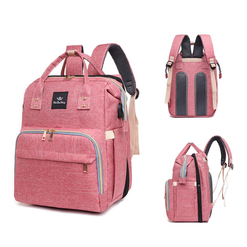 Silicone Teether Supplier - Berrybumps Fruit Texture Sensory