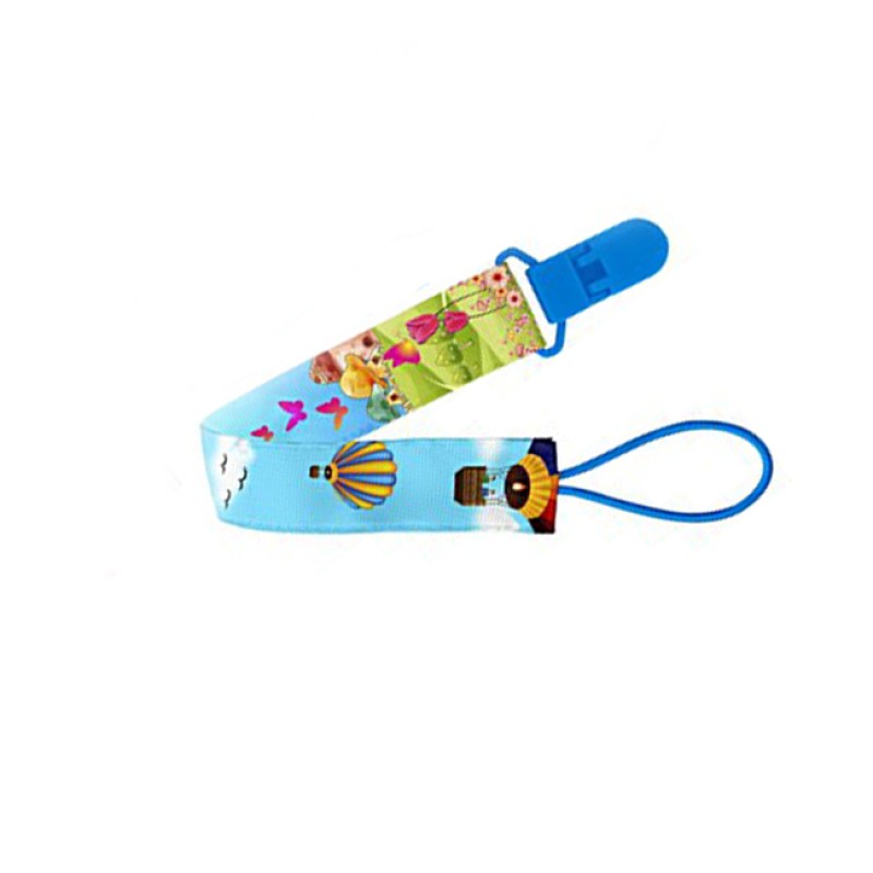 Feeding Set Supplier - Silicone Suction Plate Bowl