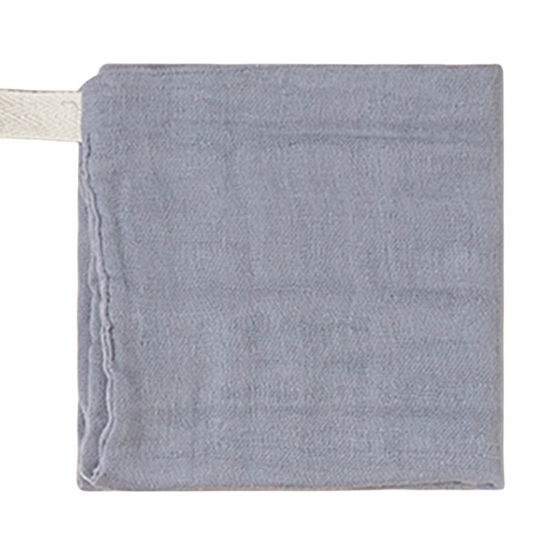 Baby Bib Factory - 100% Cotton Bandana Drool Teething