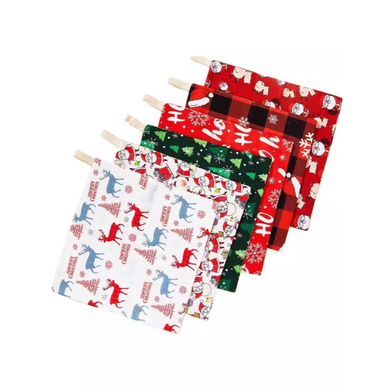 Security Blanket Manufacturer - Baby Elephant Teether Toy