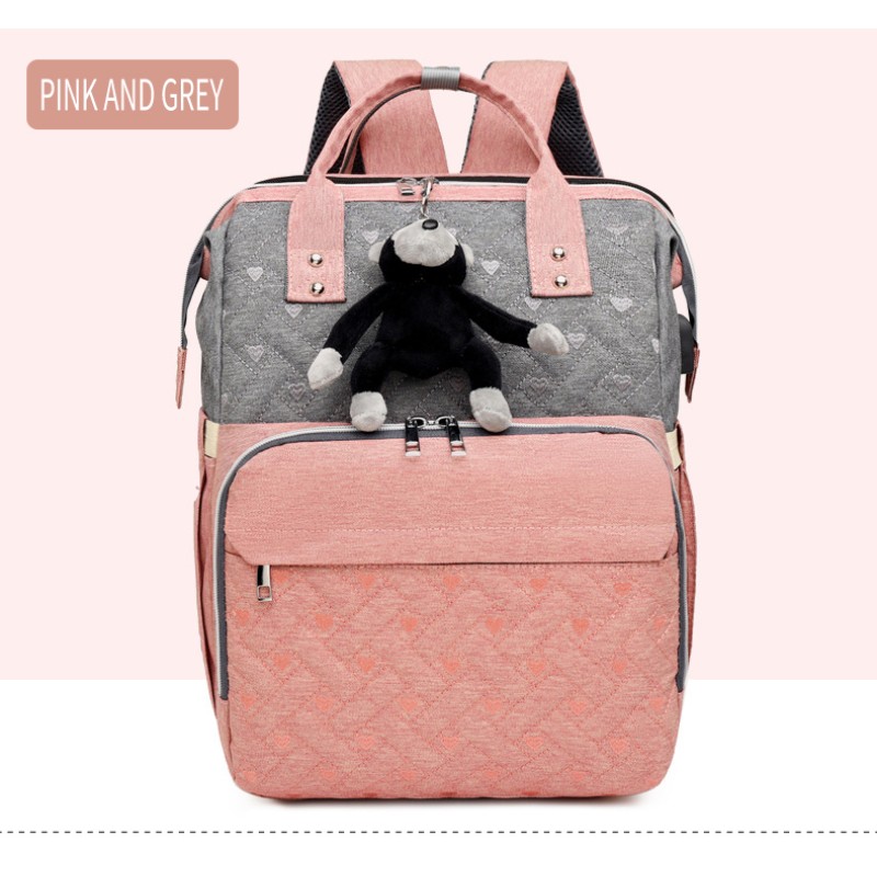 Silicone Teether Supplier - Berrybumps Fruit Texture Sensory