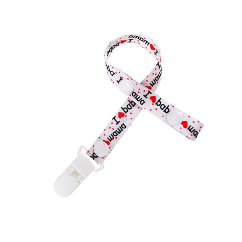 Diaper Bag Supplier - Multifunction Travel Insulated