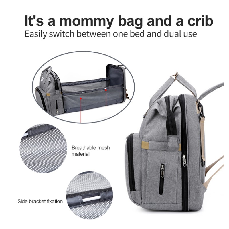 Pacifier Factory - Natural Shaped Orthodontic Binky