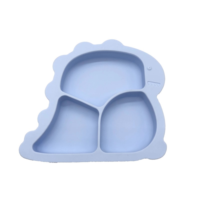 Wooden Vanity Set Manufacturer - Kids Pretend Play Makeup