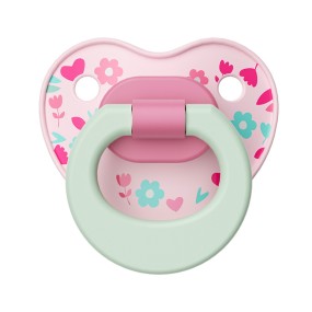 Nursing Cover Manufacturer - Muslin Breastfeeding Breathable