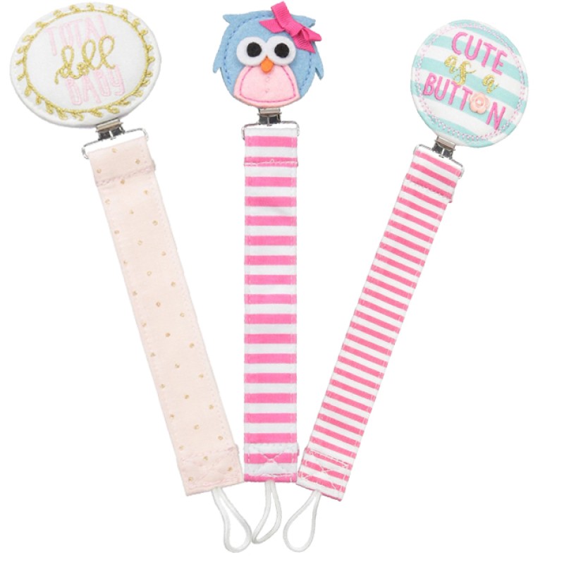 Feeding Set Supplier - Silicone Suction Plate Bowl