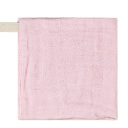 Baby Bib Factory - 100% Cotton Bandana Drool Teething