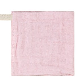 Baby Bib Factory - 100% Cotton Bandana Drool Teething