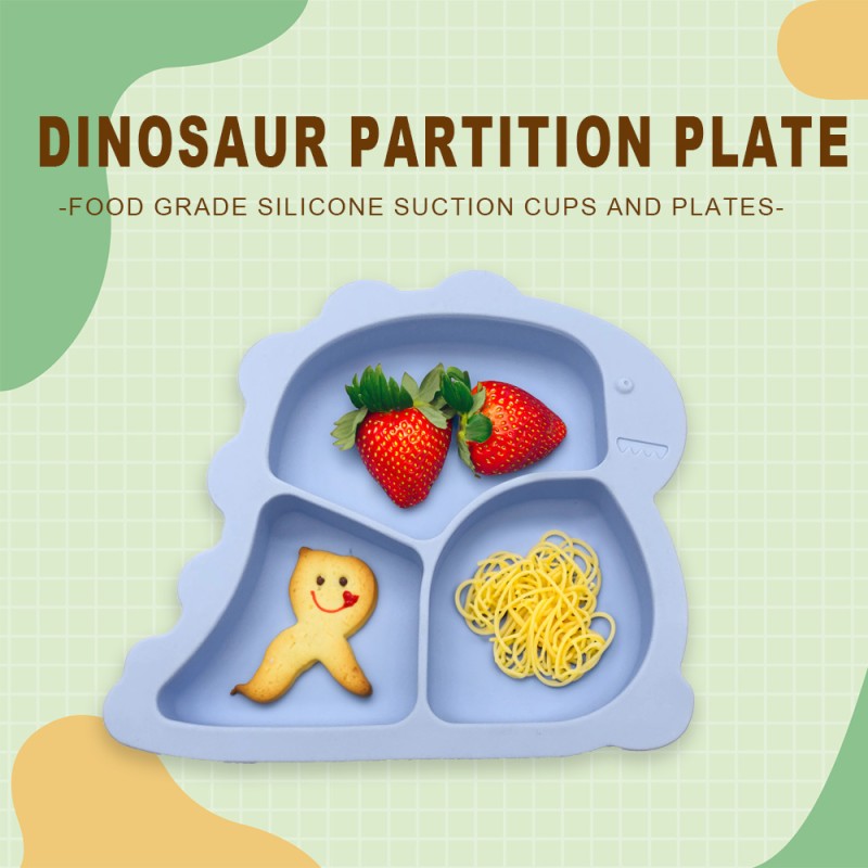 Pacifier Clip Manufacturer - One-Piece Beads Flexible Rust Free