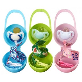 Baby Hairband Manufacturer - Modern Novel Design Custom