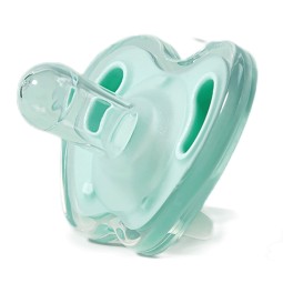 Pacifier Factory - BPA Free Food Grade Silicone