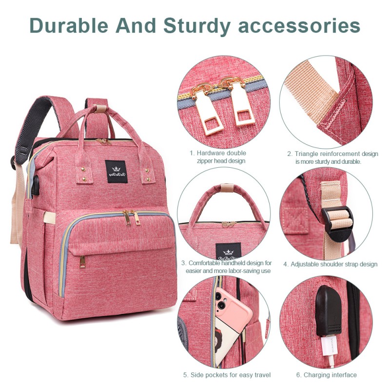 Silicone Teether Supplier - Berrybumps Fruit Texture Sensory