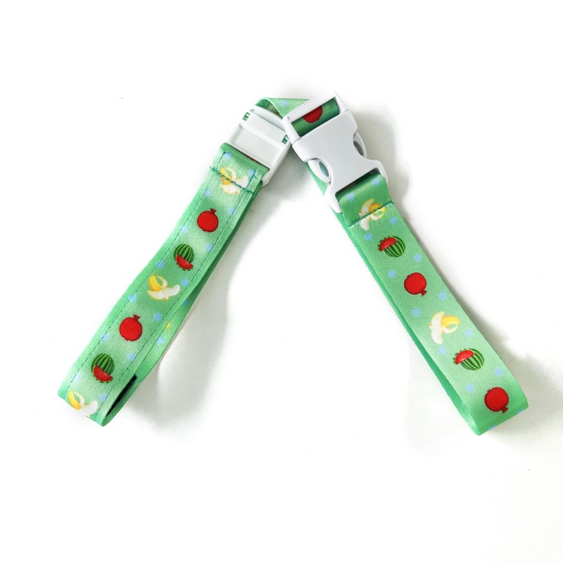 Baby Bottle Holder Factory - OEM BPA Free Dummy Packaging