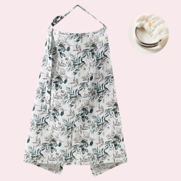 Breastfeeding Cover Factory - New Arrival Daily Flexible