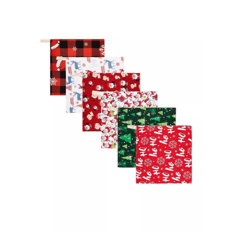 Security Blanket Manufacturer - Baby Elephant Teether Toy