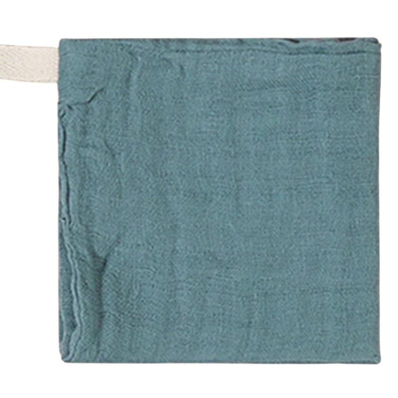 Baby Bib Factory - 100% Cotton Bandana Drool Teething