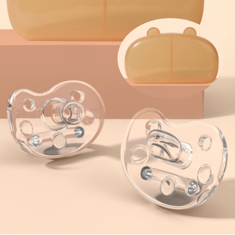 Diaper Bag Supplier - Backpack Tote Insulated Pockets