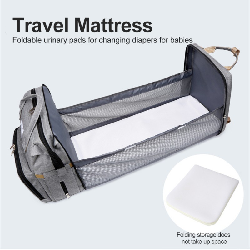 Pacifier Factory - Natural Shaped Orthodontic Binky