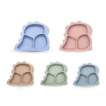 Silicone Baby Items