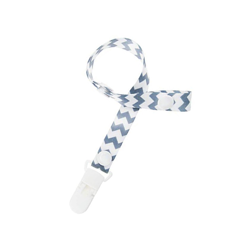 Diaper Bag Supplier - Multifunction Travel Insulated