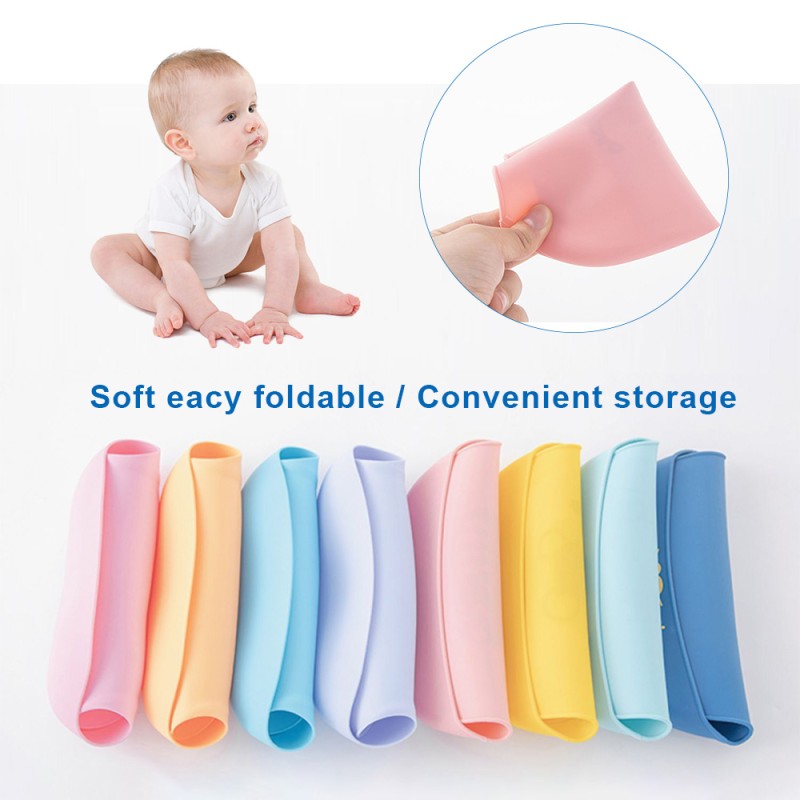 Suction Plate Factory - Food Grade Non-slip Microwave Safe