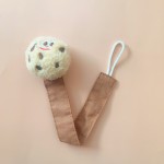 HOT SELLING-NEW UPDATE PRODUCTS