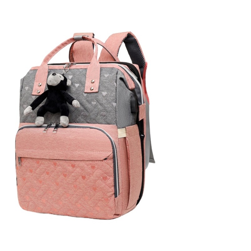 Pacifier Supplier - Eco Friendly Food Grade Silicone