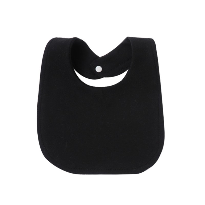 Baby Towel Factory - Christmas Style Soft Absorbent