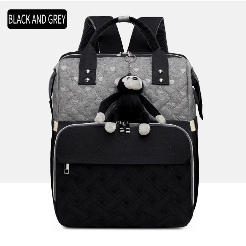 Pacifier Supplier - Eco Friendly Food Grade Silicone