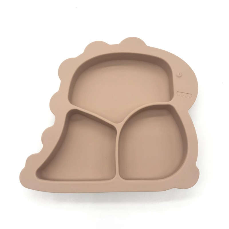 Wooden Vanity Set Manufacturer - Kids Pretend Play Makeup