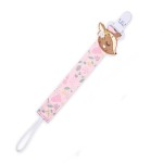 Baby Toy & Bottle Holders